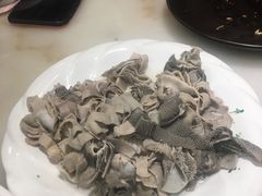 -京门老爆三(回龙观店)