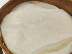 -小放牛炒菜馆(北国商城店)
