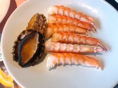 -集渔·泰式海鲜火锅(彭州店)