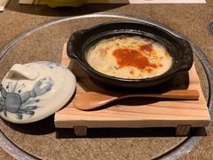 -蟹道乐(京都本店)