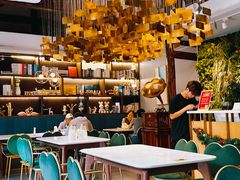 -后海16号·北京私房菜