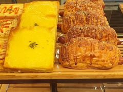 -味多美蛋糕(灯市口店)