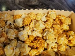 -首都电影院(金融街店 杜比全景声)