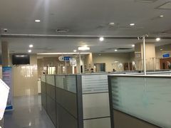 -苏州市相城人民医院