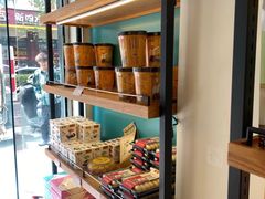 -樱桃鸭(丰富路店)