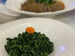-西安烤鸭店(369烤鸭王店)