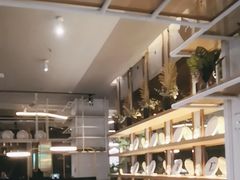 -烟火鱼乡(京华城店)