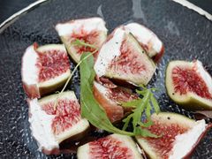 -九州料理竿屋SaoYa