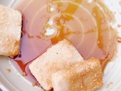 -巴倒烫陆派火锅山庄(南山总店)