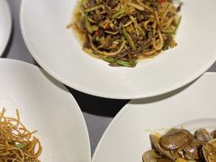 -徐记海鲜(大明宫|北二环店)