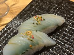 -爱米粒家