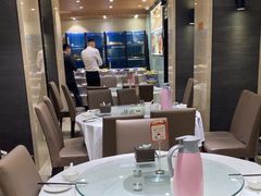 -品味居·首店·大连鲜活海鲜大连菜(东港店)