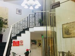 -艺林盲人按摩院(长寿店)