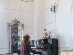 -22ºN BISTRO西餐&酒馆