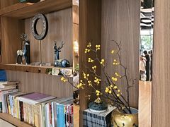 -西部马华清真兰州牛肉面·烧烤夜市(三里河店)