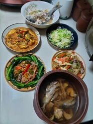 -臻康乃馨月子中心(集美店)