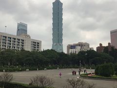 -台北101