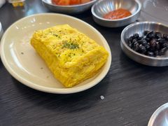 -莲洞本家