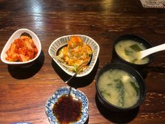 -熊藏居酒屋(kkone店)