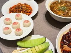 -花家怡园(四合院总店)