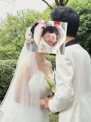 -金夫人婚纱摄影(总店)