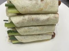 -金哥私房菜馆(张府园总店)