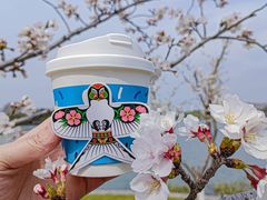 -Beans Solo豆号咖啡(百家湖花园店)