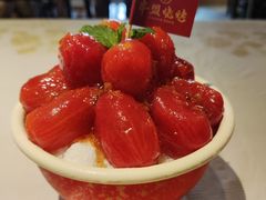 -串盟烧烤大排档·长沙美食地标(星沙店)