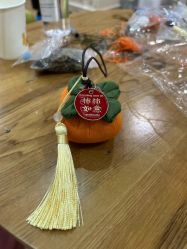 点击看大图 -菁幼月子会所(儿童医院店)