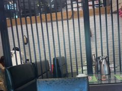 -全聚贤餐厅·湖北家常菜(沙湖店)