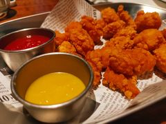 -1861意大利餐厅(文化广场店)