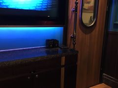 -米乐星世界KTV