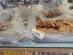 -爱德顺糕点食屋(利民道店)