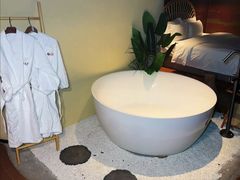 -CitiHot欢悦酒店(广州北京路店)