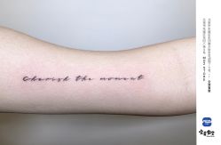 -MDZ STORE·TATTOO·耳饰