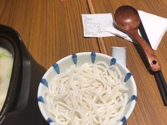 -阿香米线(凯德广场.1818店)