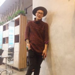 -V-STAR威斯达•高级私人定制