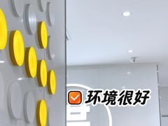 -满记甜品(水游城店)