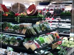 -GranVida生活超市(海信广场店)