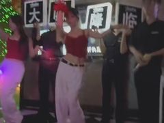 -星璨火吧KTV聚会餐厅(丰庆路店)