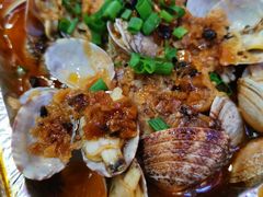 -盱眙小龙虾(天虹店)
