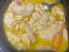 -宋园·金宴浙鲜馆(静安店)