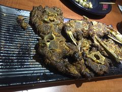 -红盔甲·小龙虾(天钥桥店)