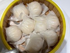 -周大厨辣椒炒肉(淮安万达店)