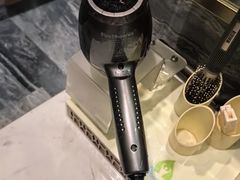 -畅想汤泉生活(民治店)