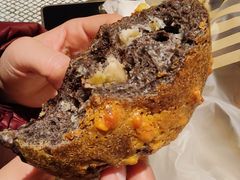 -原麦山丘(新中关店)