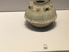 -四川博物院
