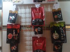 -呷哺呷哺(西单大悦城店)