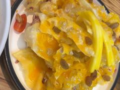 -滇铺子·云南特色菜·第九届野生菌美食节(东风东路c86店)