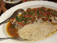 -玖五京菜(杭州城北万象城店)